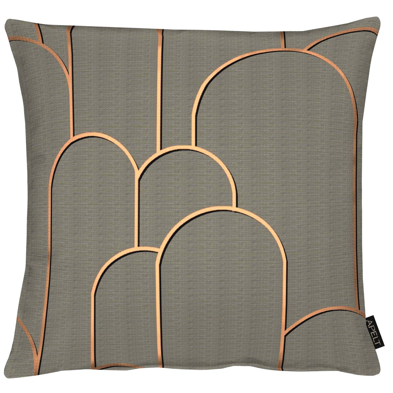 apelt-vision-kissen-bogen-motiv-jacquard-basic-kissenh-lle-mit-f-llung image 4