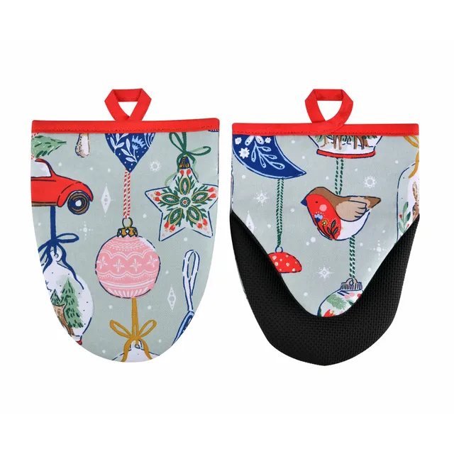 ulster-weavers-christmas-ornaments-mikrowellen-handschuhe-multicolour image 1
