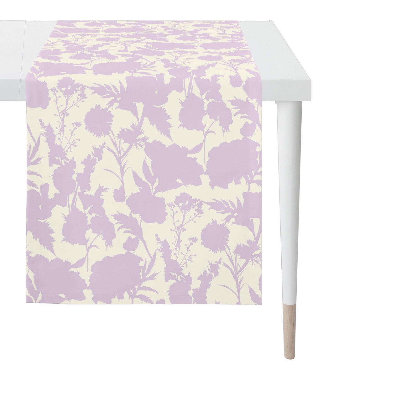 apelt-7002-tischl-ufer-sommerbl-ten-faux-uni-all-over image 5