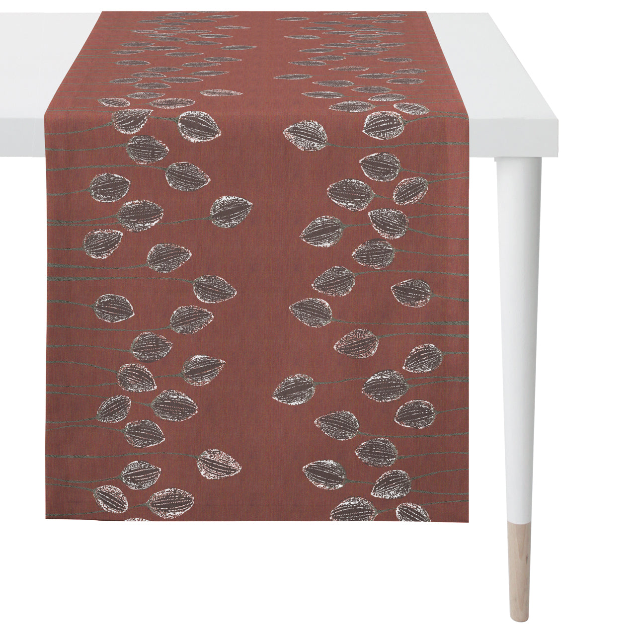 apelt-5701-tischl-ufer-loft-mit-botanischen-motiven-jacquard image 3