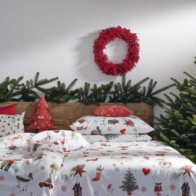 apelt-6200-kissen-winterwelt-christmas-all-over image 1