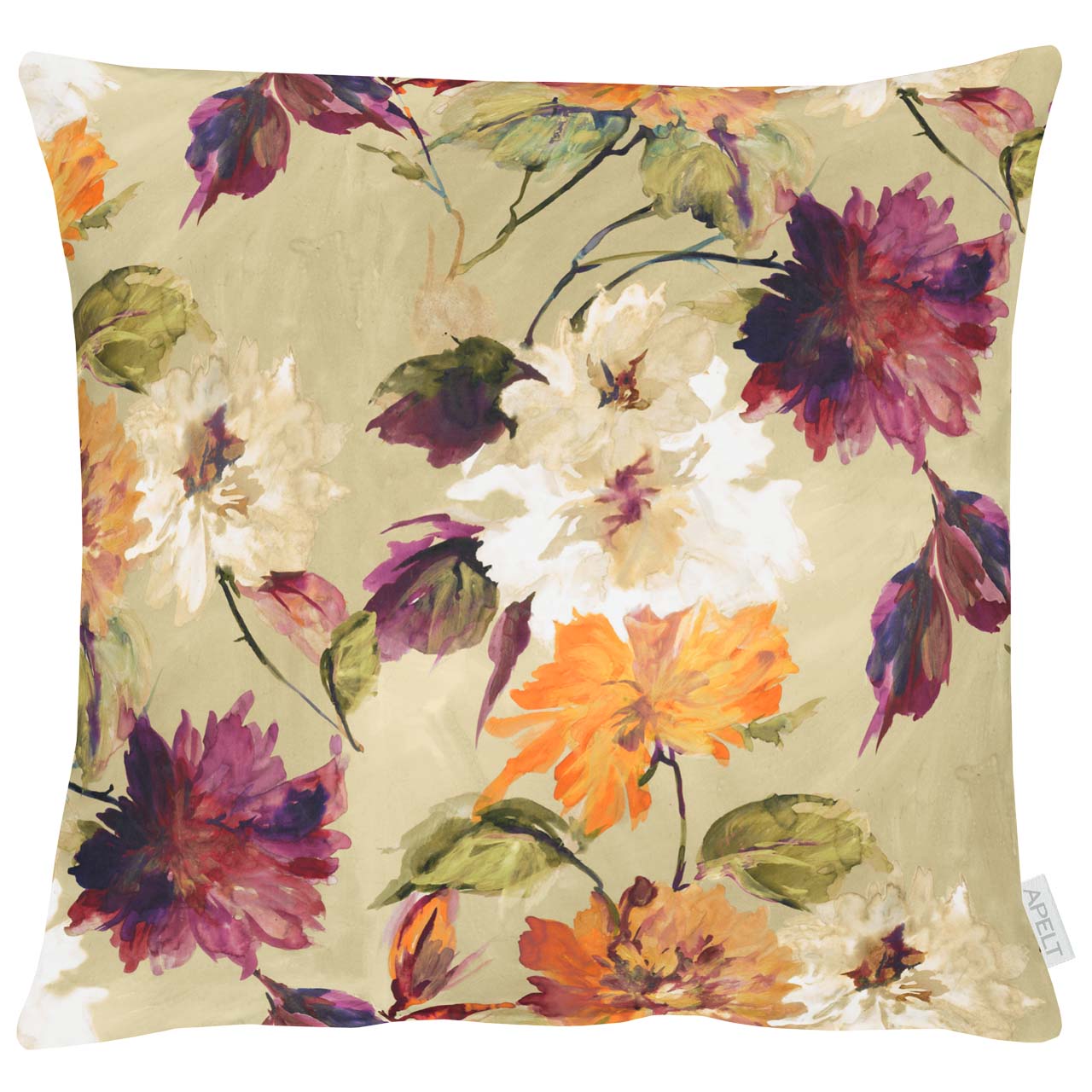 apelt-5600-kissenbezug-herbstblumen-motiv-100-baumwolle image 4