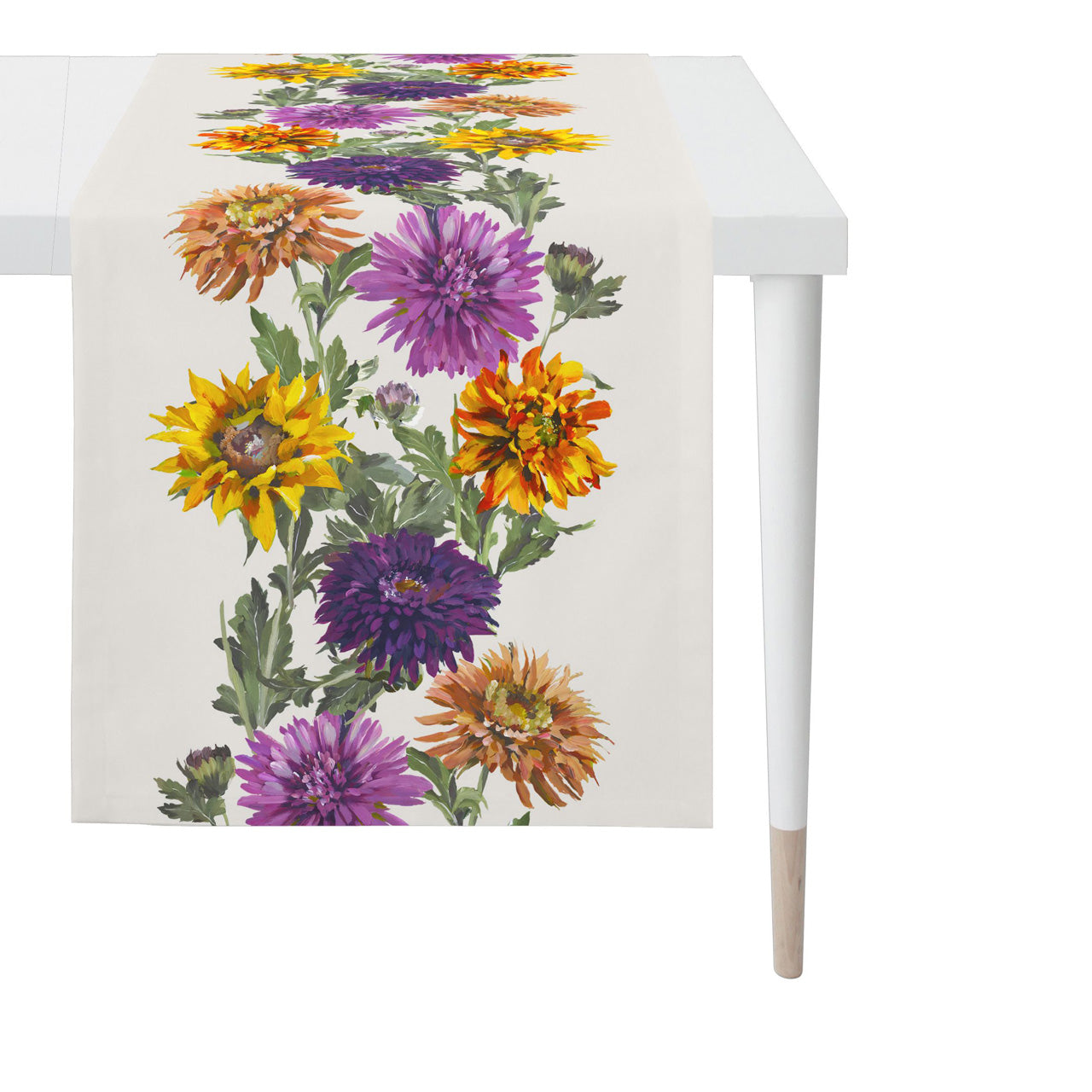 apelt-3404-l-ufer-herbstblumentraum-floral image 2