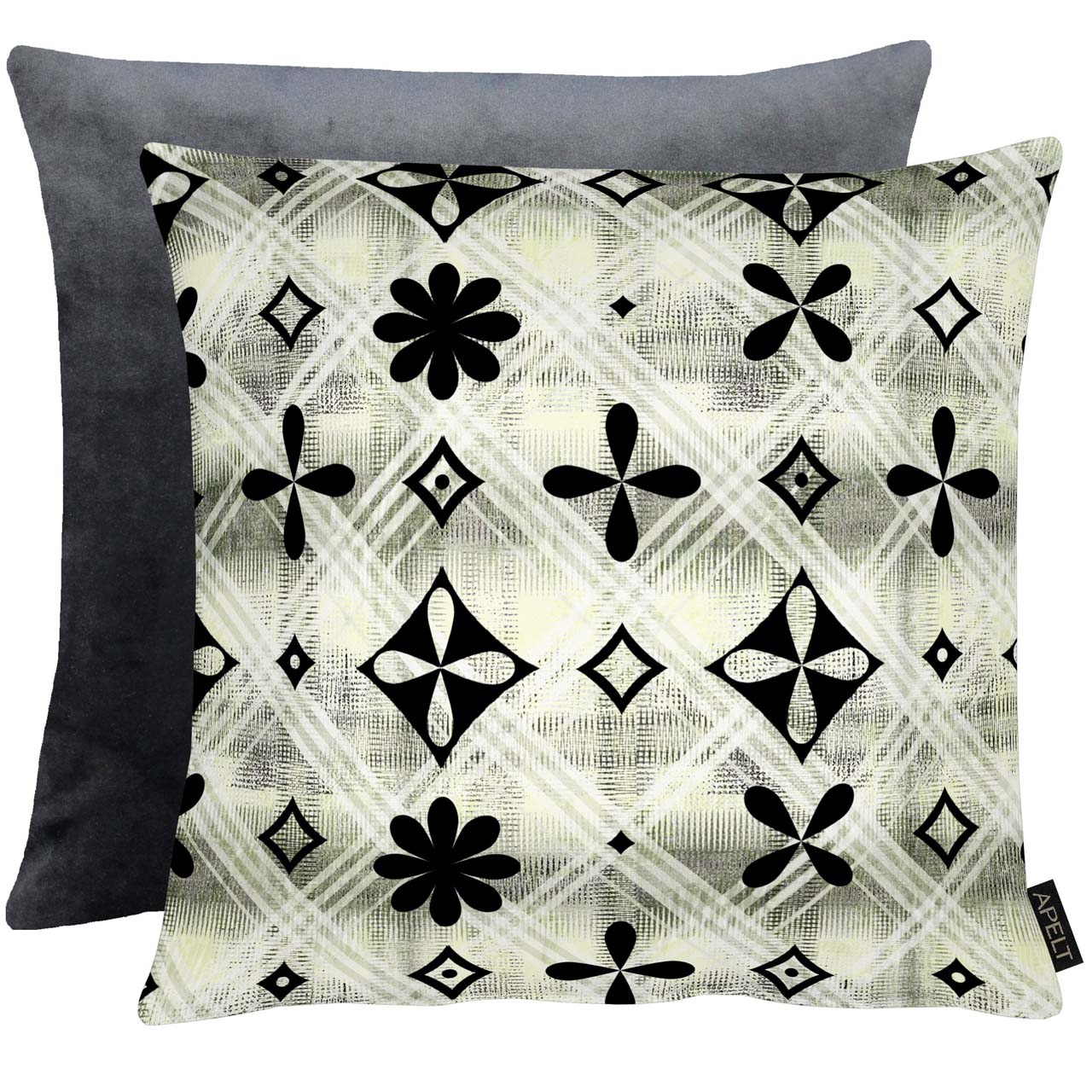 apelt-liz-kissen-unique-satin-mit-samt-flock image 4
