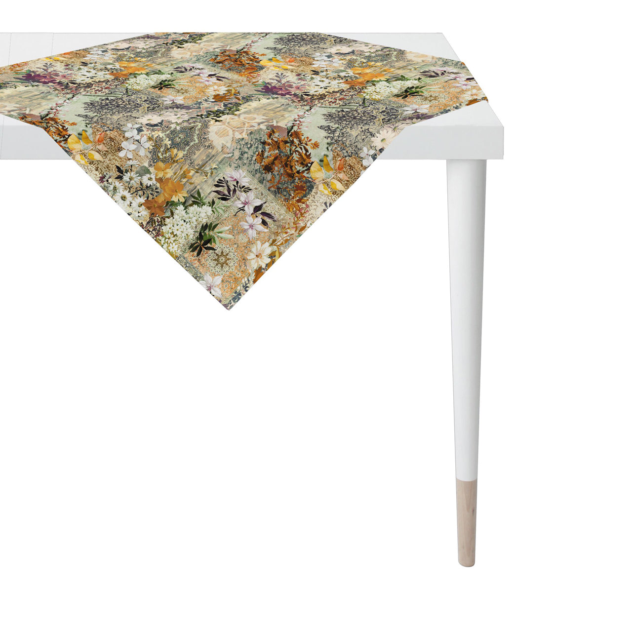 apelt-7401-tischdecke-patch-herbstbl-ten image 4