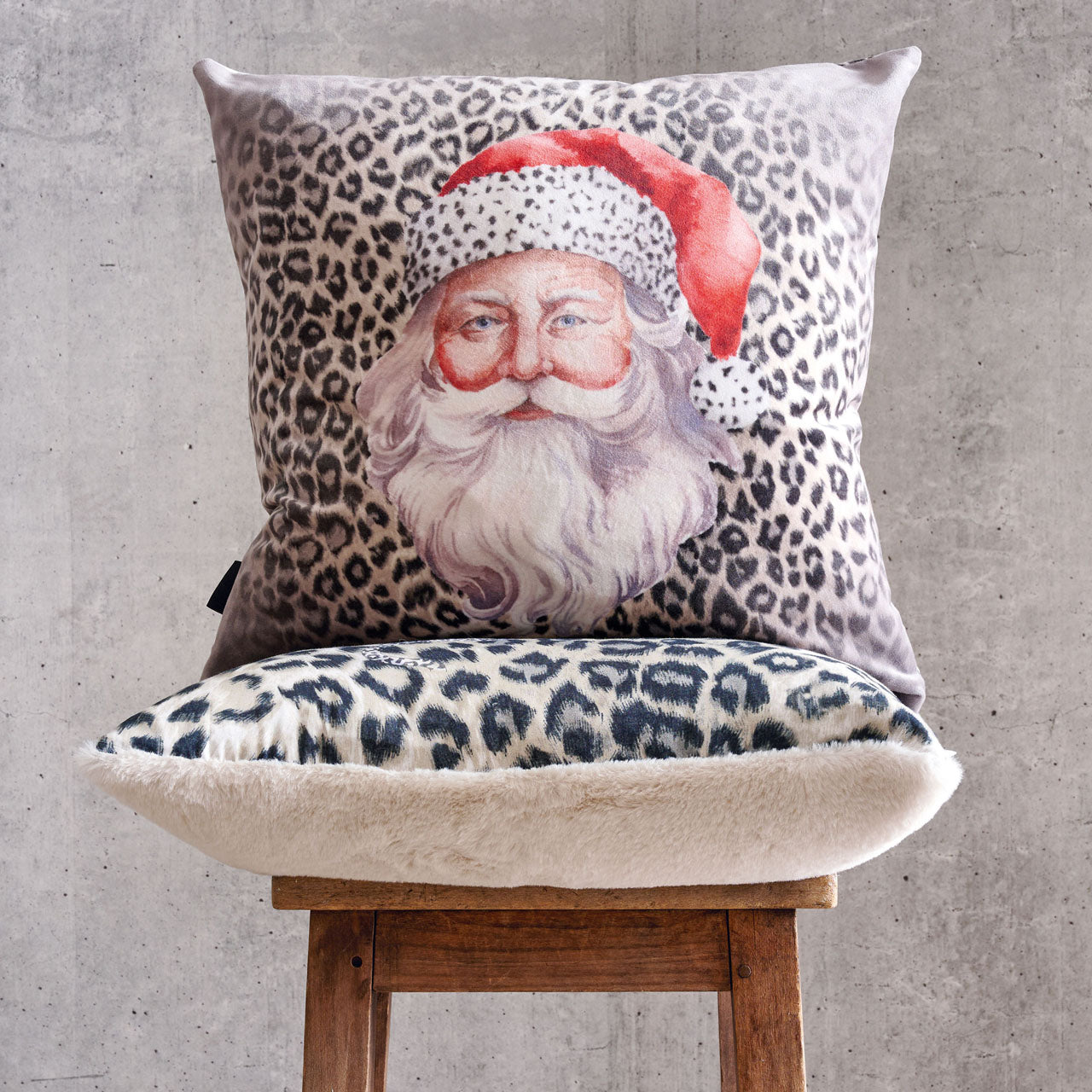 apelt-maurice-wendekissen-leo-fake-fur-inkl-f-llung image 3