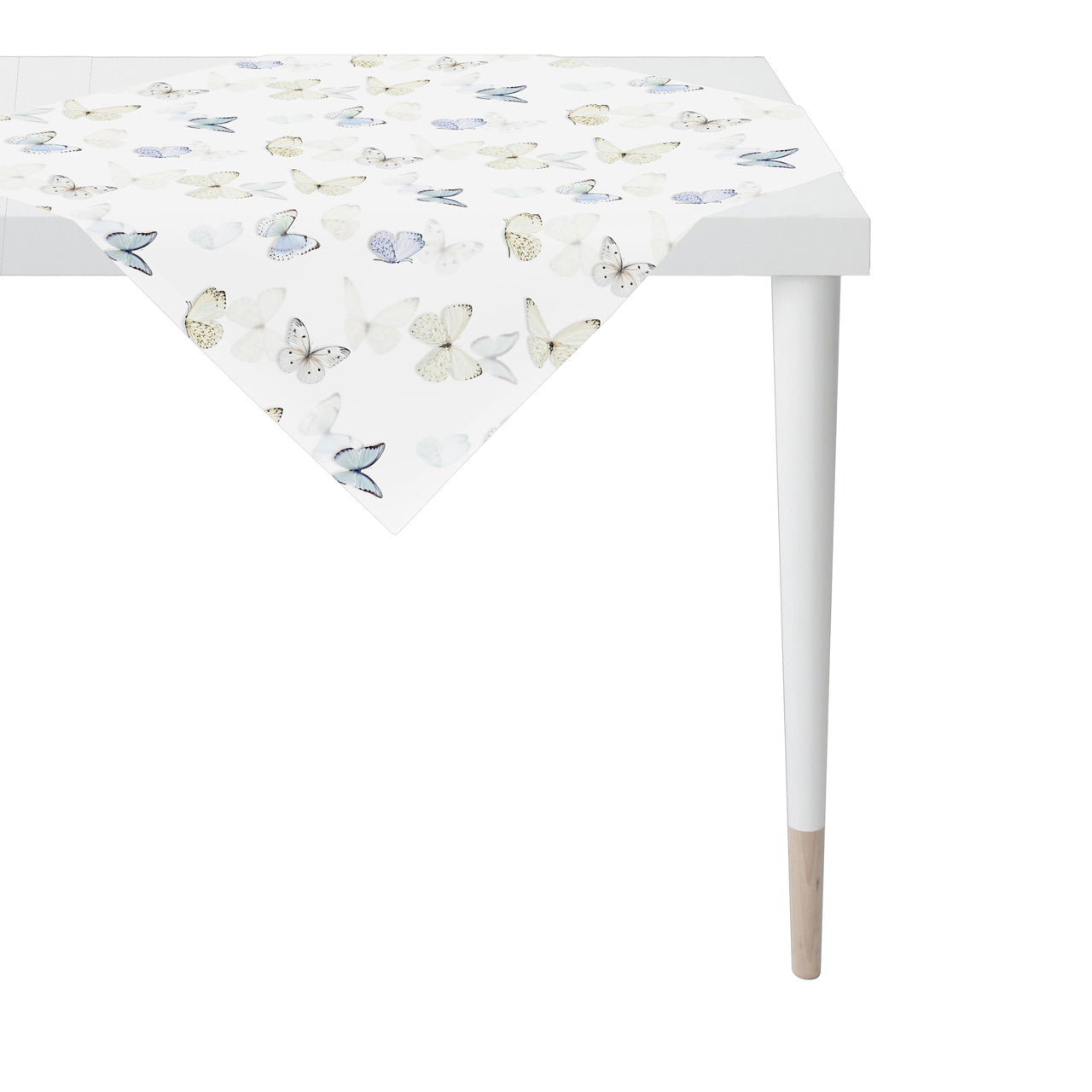 apelt-7003-tischdecke-schmetterlings-all-over image 3