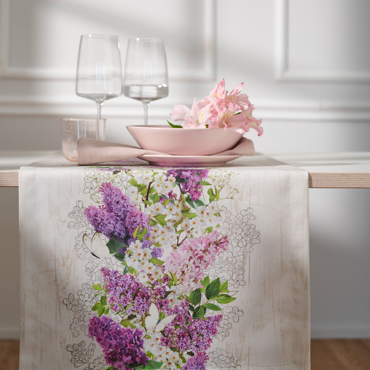 apelt-6404-tischl-ufer-fr-hjahrsbl-ten-flieder-springtime image 1