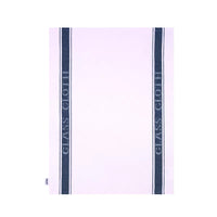 dexam-love-colour-glastuch-50-x-70-cm-aus-baumwolle-leinen image 5