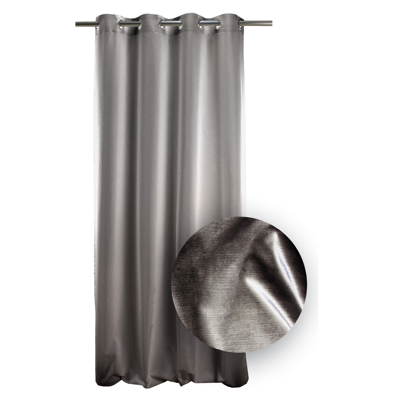 apelt-topas-senschal-thermovorhang-uni-samt image 8