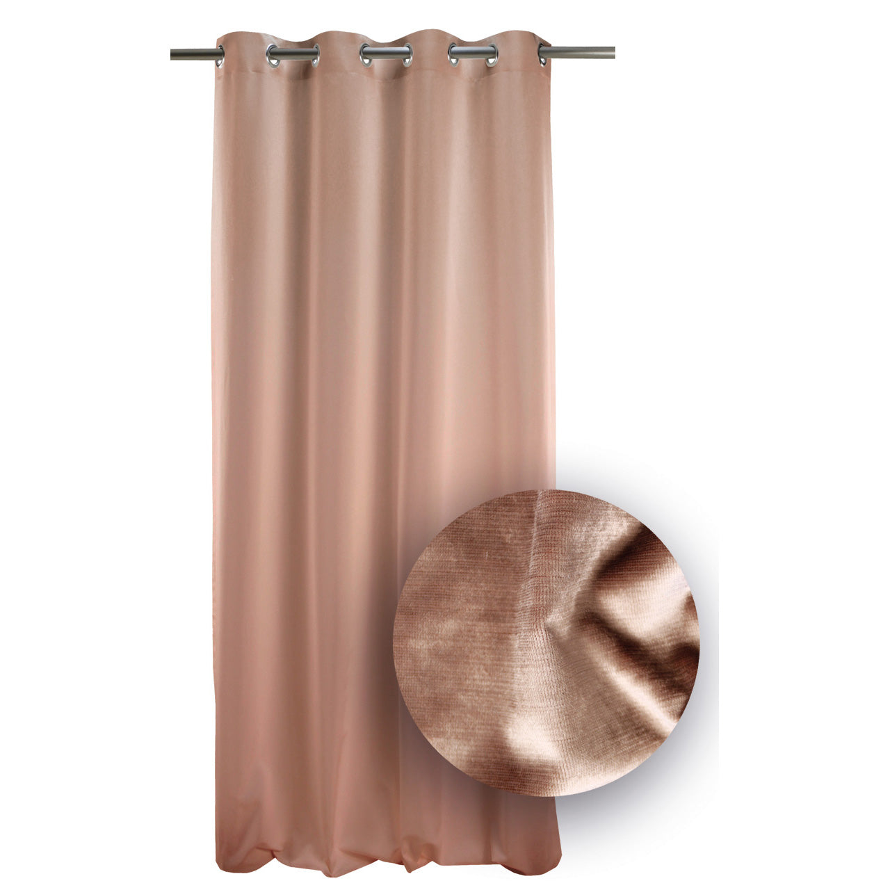 apelt-topas-senschal-thermovorhang-uni-samt image 4