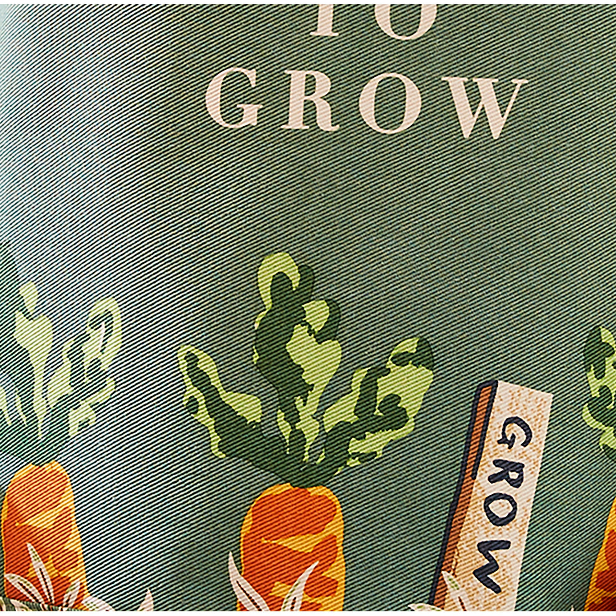 ulster-weavers-time-to-grow-sch-rze-baumwolle-in-gr-n image 4