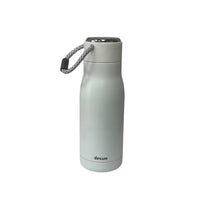 dexam-sport-travel-mug-420-ml image 2