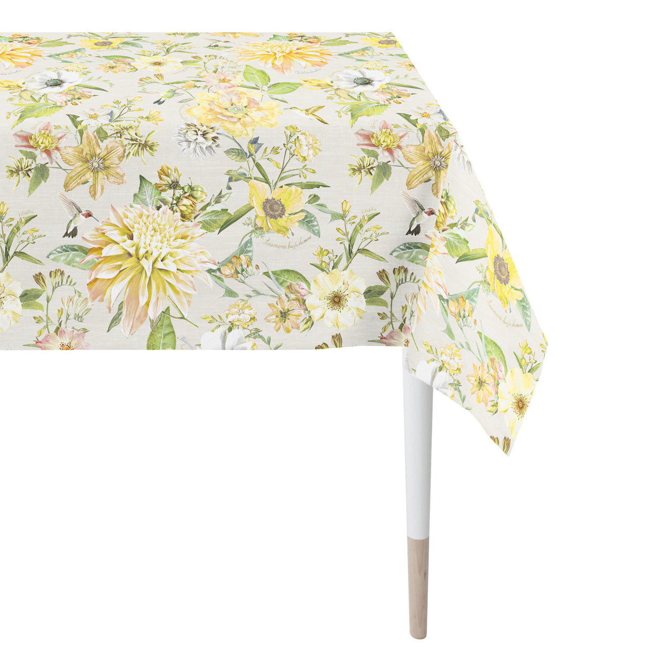 apelt-7305-tischdecke-sommerbl-ten-allover-baumwolle image 2