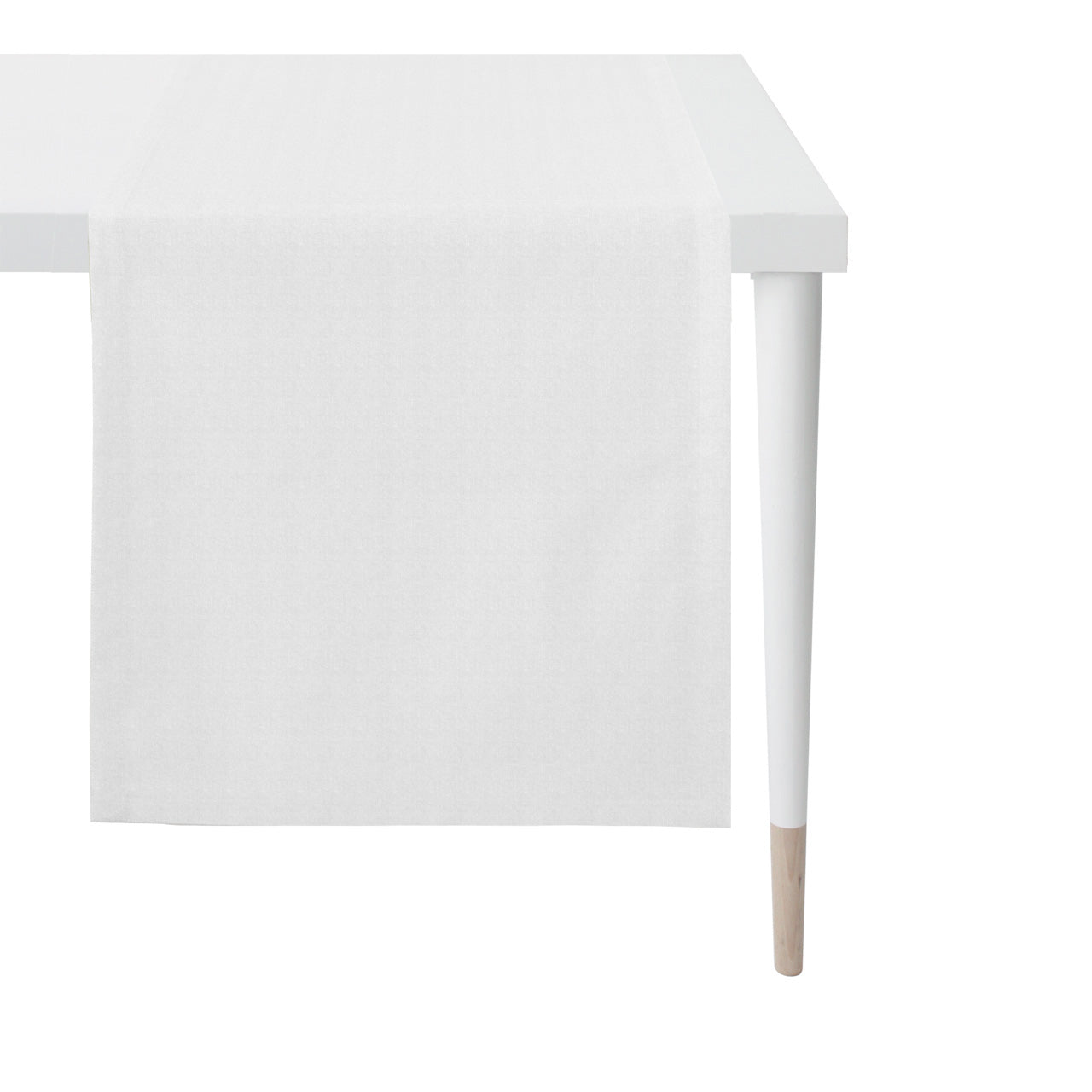 apelt-tosca-tischl-ufer-leinen-uni-basic image 1
