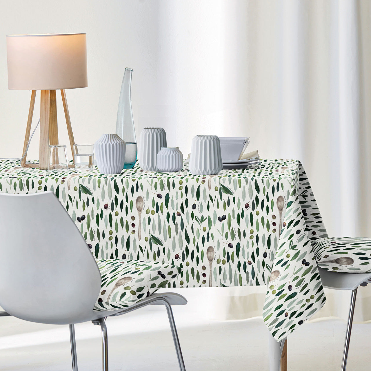 apelt-7007-kissen-olivendesign-all-over-summertime image 4
