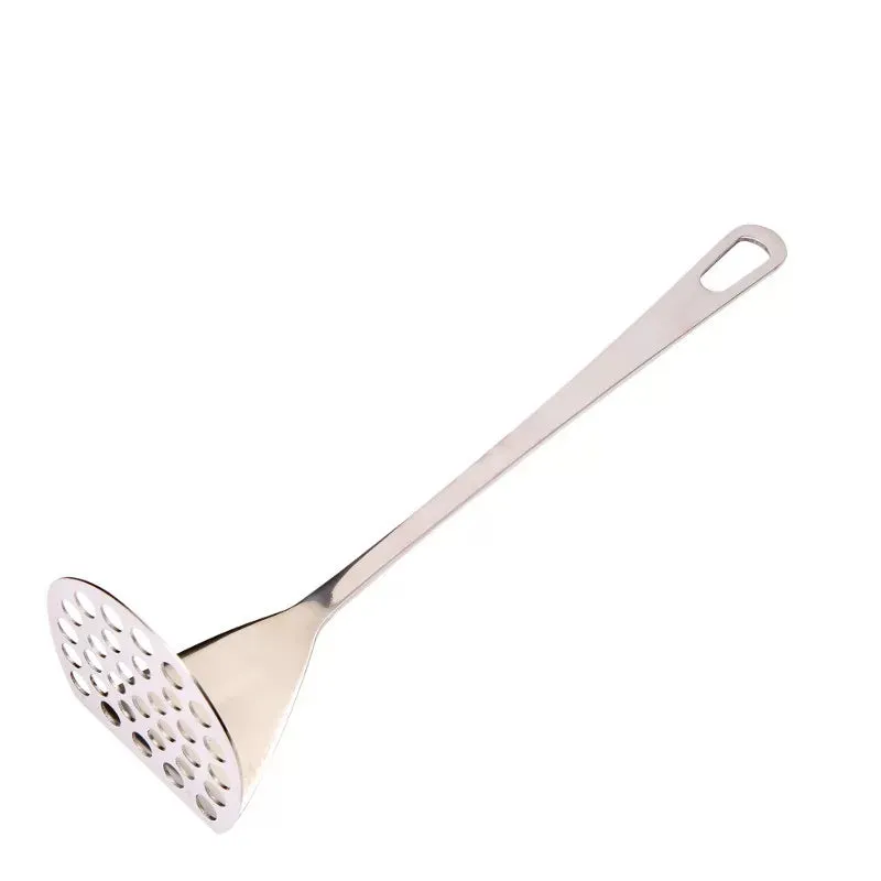 dexam-kartoffelstampfer-edelstahl-23-cm image 1