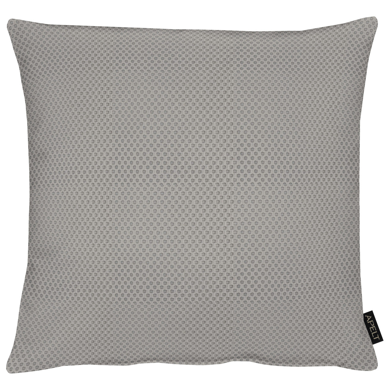 apelt-miles-dekokissen-mesh-style-urban-living-inkl-f-llung image 8