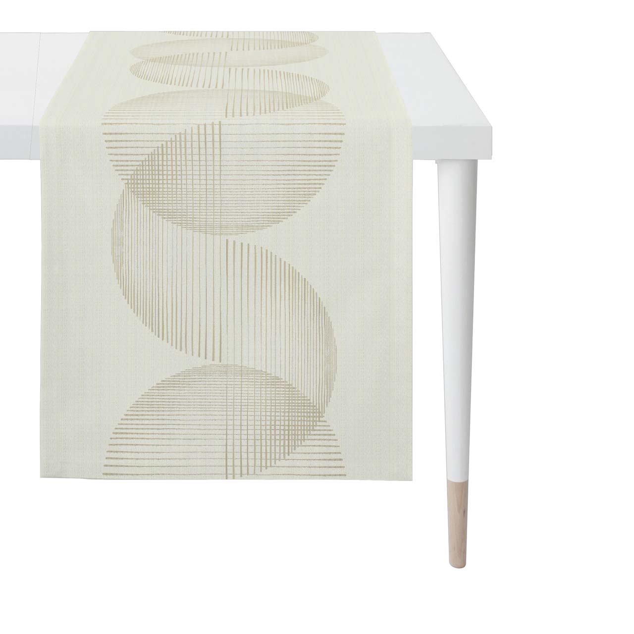 apelt-5702-l-ufer-loft-grafisch-jacquard-tischl-ufer-kreismotiv image 3