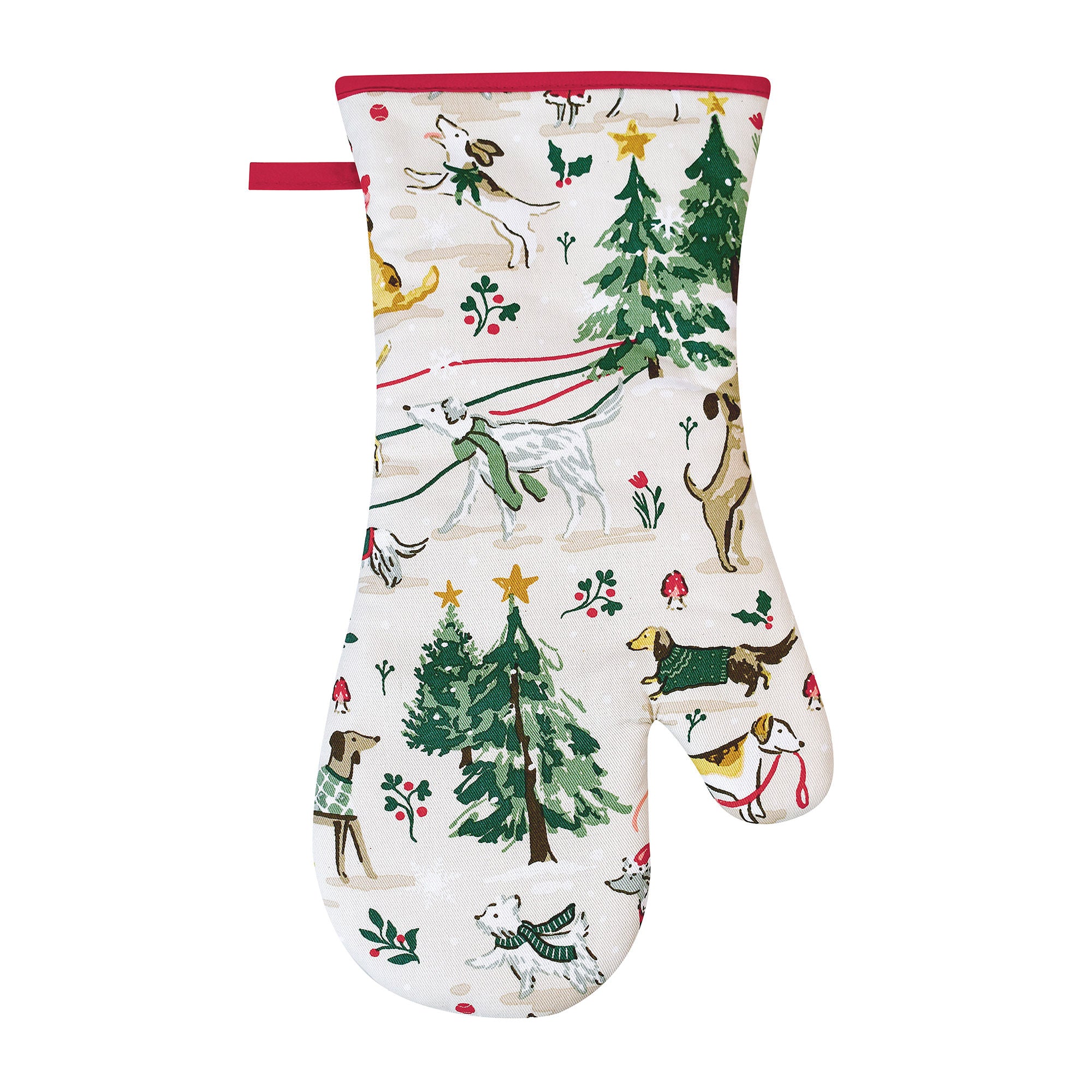 ulster-weavers-winter-walkies-stulpen-ofenhandschuh-beige image 1