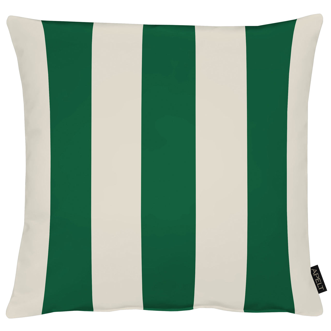 apelt-stripe-kissenbezug-blockstreifen-auf-samt image 5