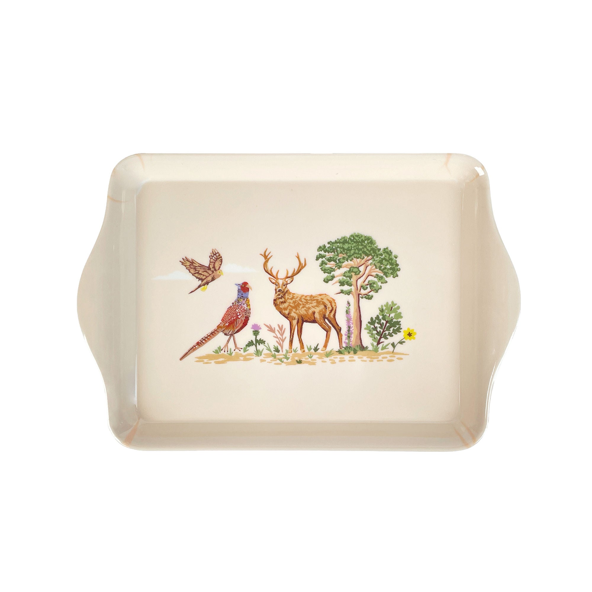 ulster-weavers-thistlewood-serviertablett-scatter-tray-in-gr-n image 1