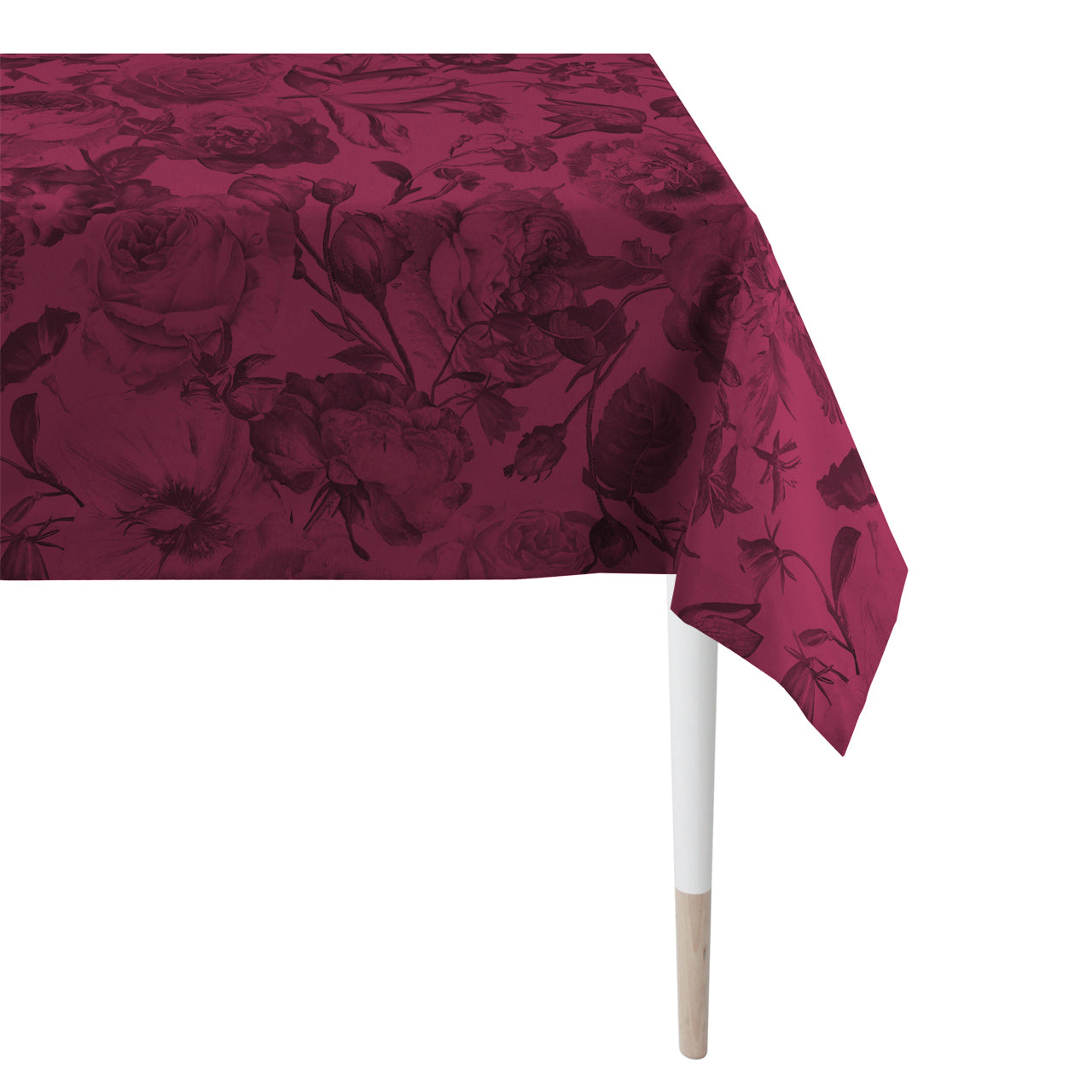 apelt-5255-tischdecke-bl-ten-damast-baumwoll-decke-rosenallover image 7