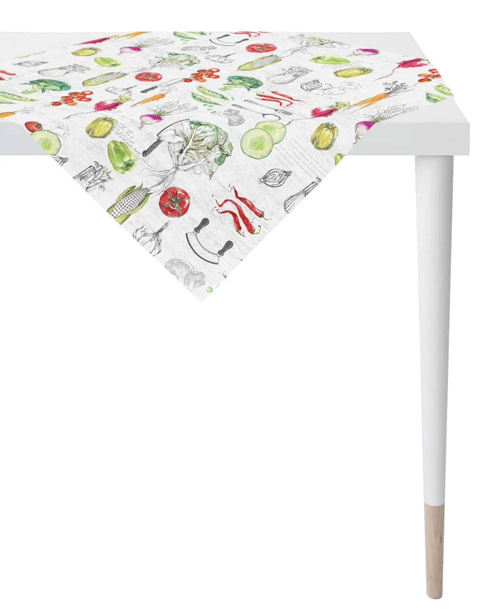 apelt-3977-tischdecke-gem-semotiv-happy-bbq-2 image 1