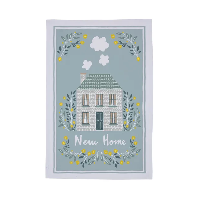 ulster-weavers-new-home-geschirrtuch-baumwolle-bunt-74x48-cm image 1