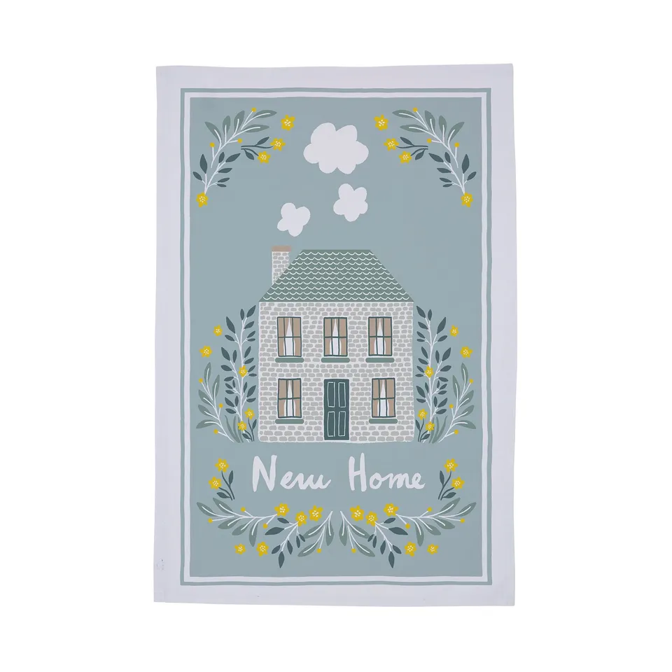 ulster-weavers-new-home-geschirrtuch-baumwolle-bunt-74x48-cm image 1