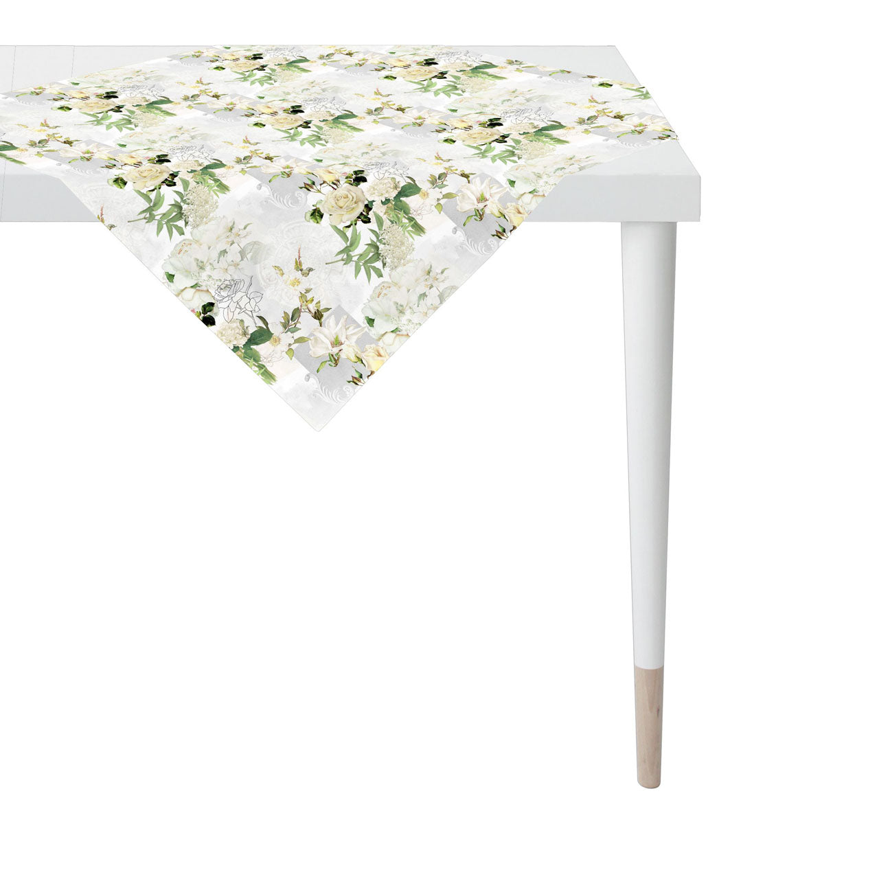 apelt-6721-tischdecke-fr-hjahrsbl-ten-patch-springtime image 3