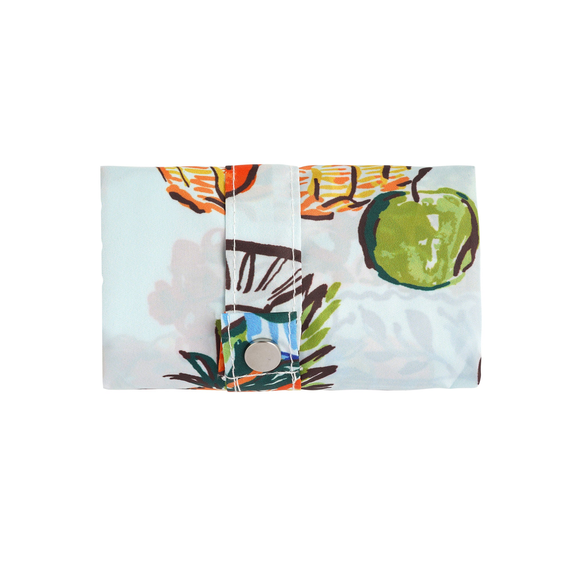 ulster-weavers-summer-fruits-faltbare-tragetasche-medium-mehrfarbig image 3