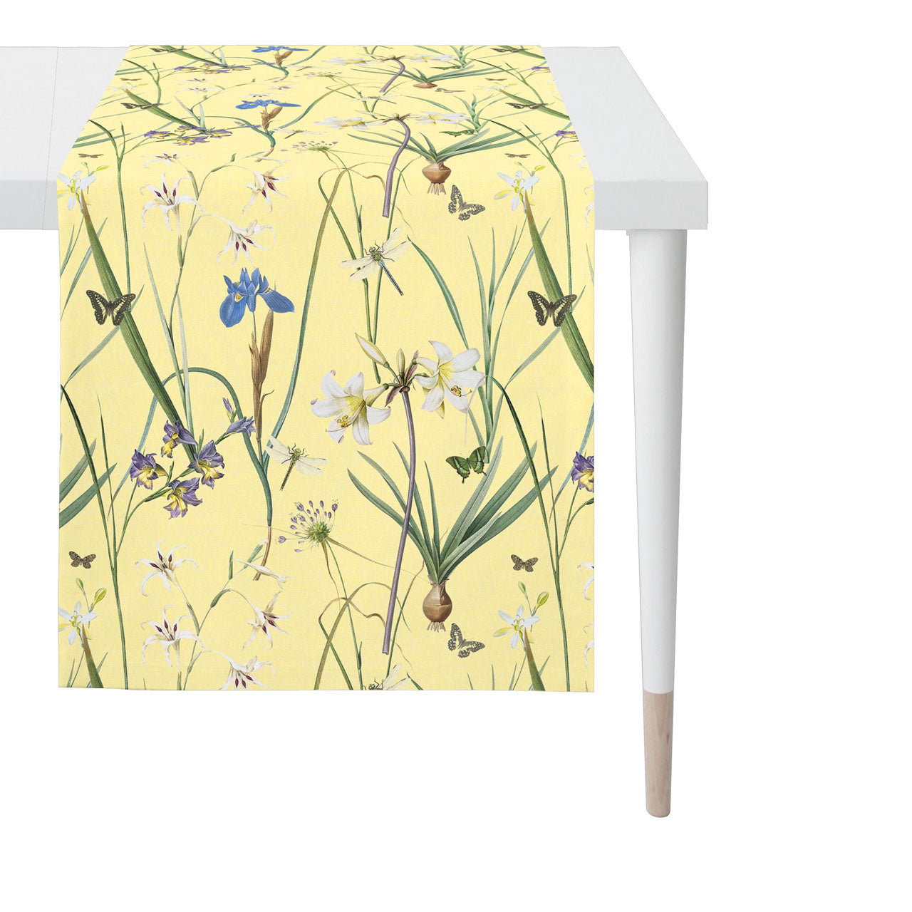 apelt-6720-l-ufer-springtime-fr-hjahrsbl-ten-motiv image 3