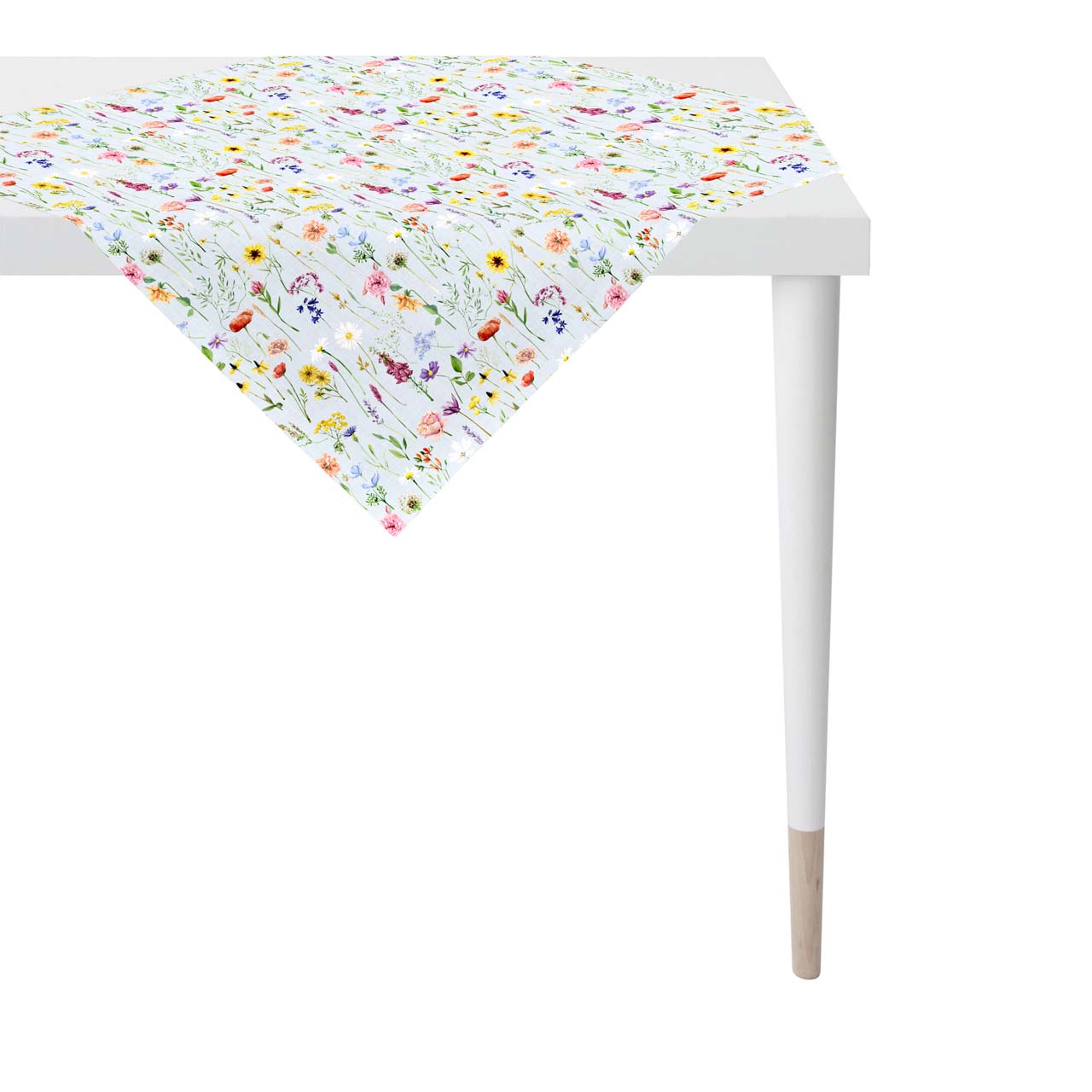 apelt-6815-tischdecke-fr-hjahrsbl-ten-motiv-all-over-springtime image 2