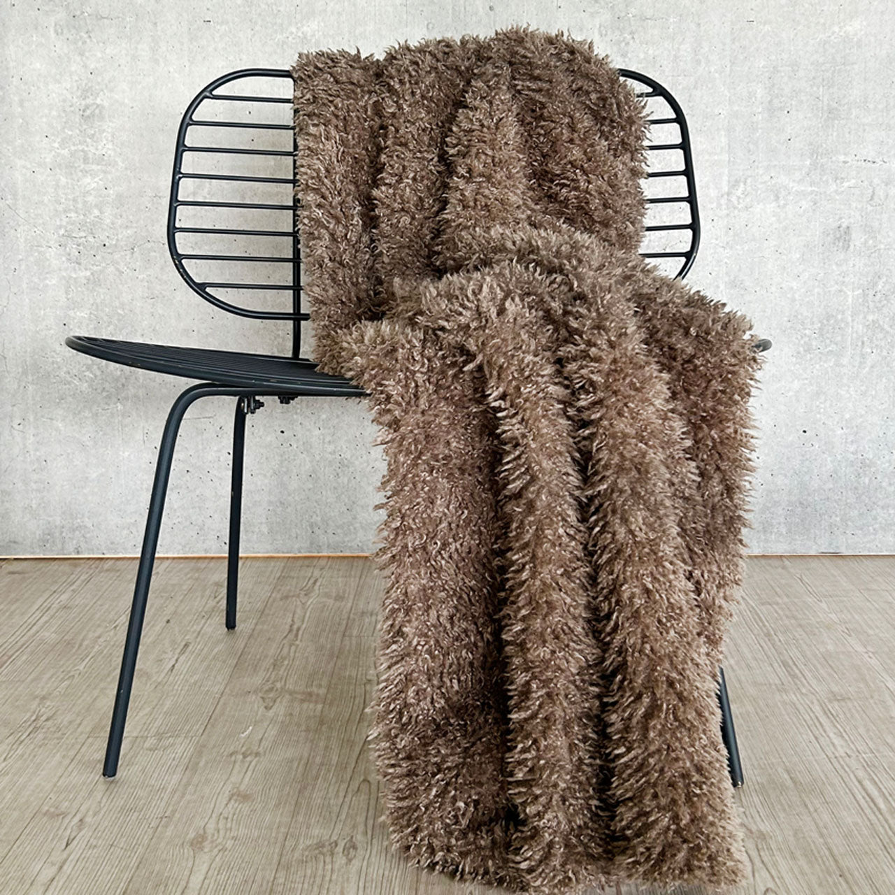 apelt-missouri-wendeplaid-fake-fur-wuschelfell-mit-samt image 3