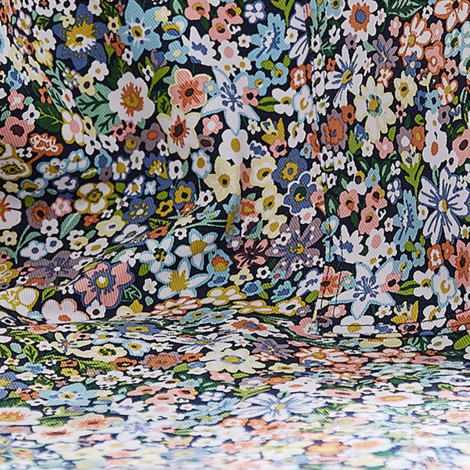 ulster-weavers-confetti-floral-baumwoll-sch-rze-mehrfarbig image 3