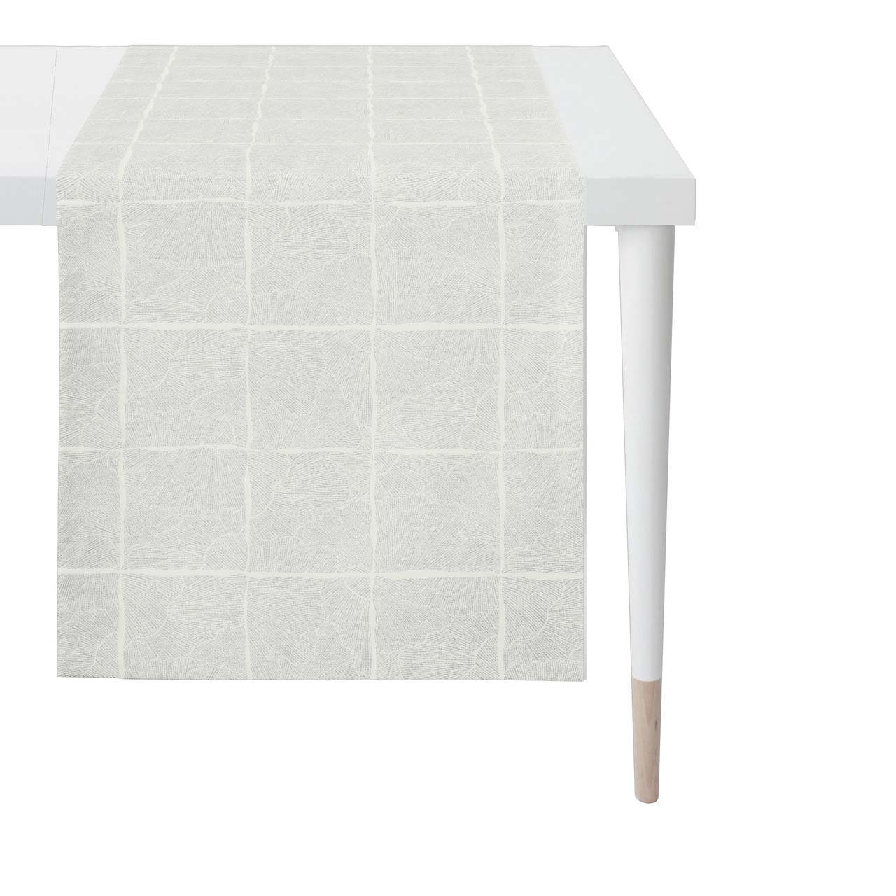 apelt-6300-tischl-ufer-lurex-jacquard-ginkgo image 5