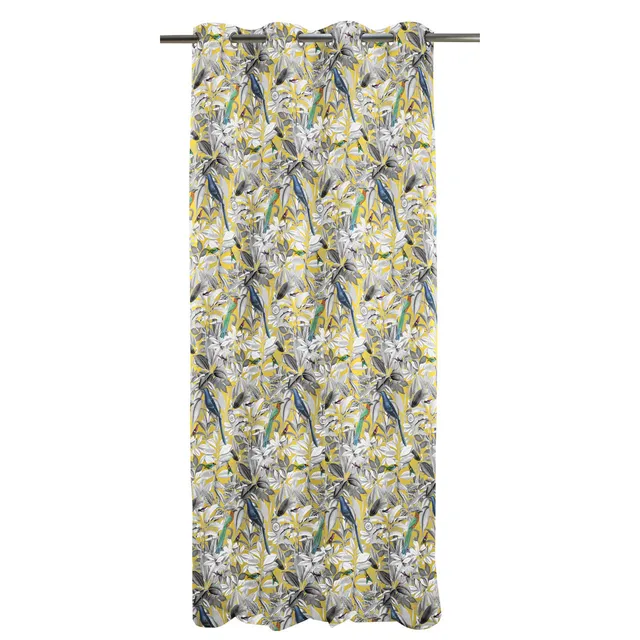 apelt-amazonia-senschal-dschungel-design-mit-urwald-und-exotic-birds image 1