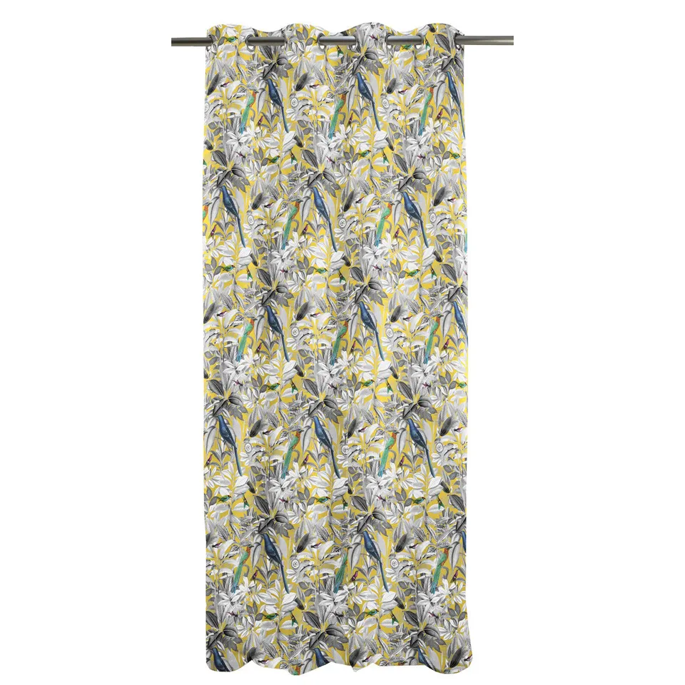 apelt-amazonia-senschal-dschungel-design-mit-urwald-und-exotic-birds image 1