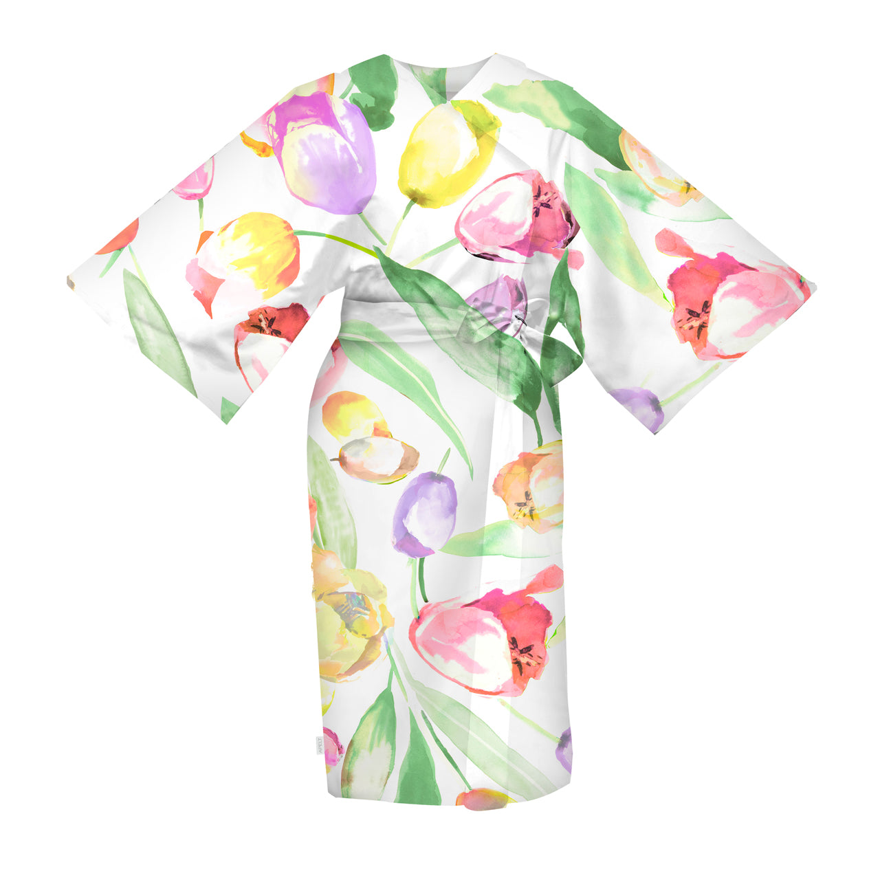 apelt-tulip-kimono-baumwoll-satin-tulpenfeld image 3