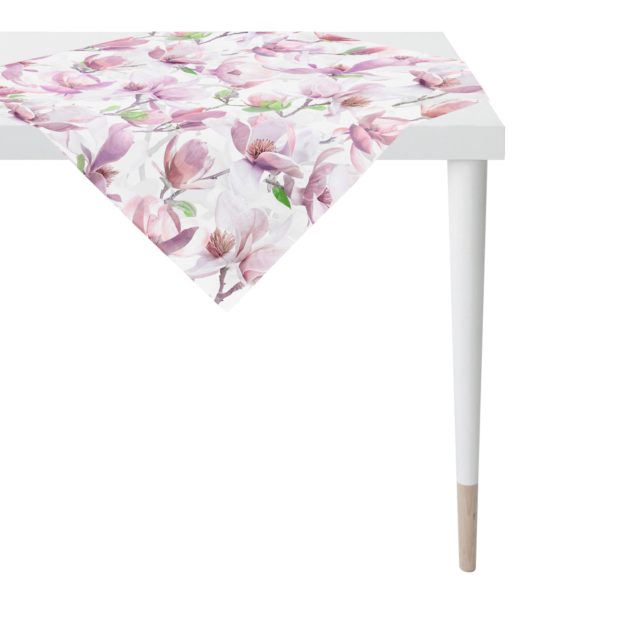 apelt-6510-tischdecke-magnolienzweige-fr-hjahrsbl-ten image 4