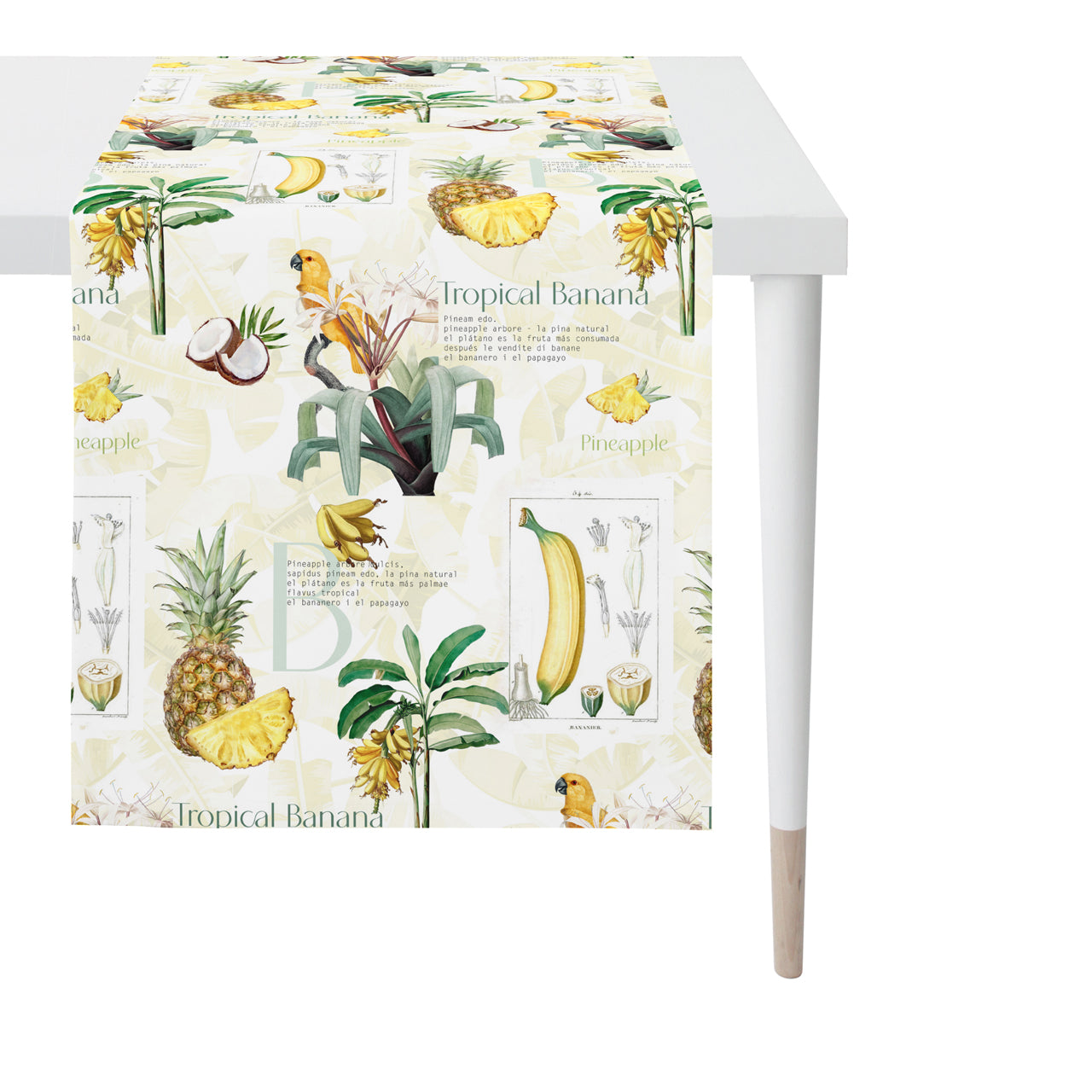apelt-6521-l-ufer-tropical-summer-tropische-fr-chte image 2