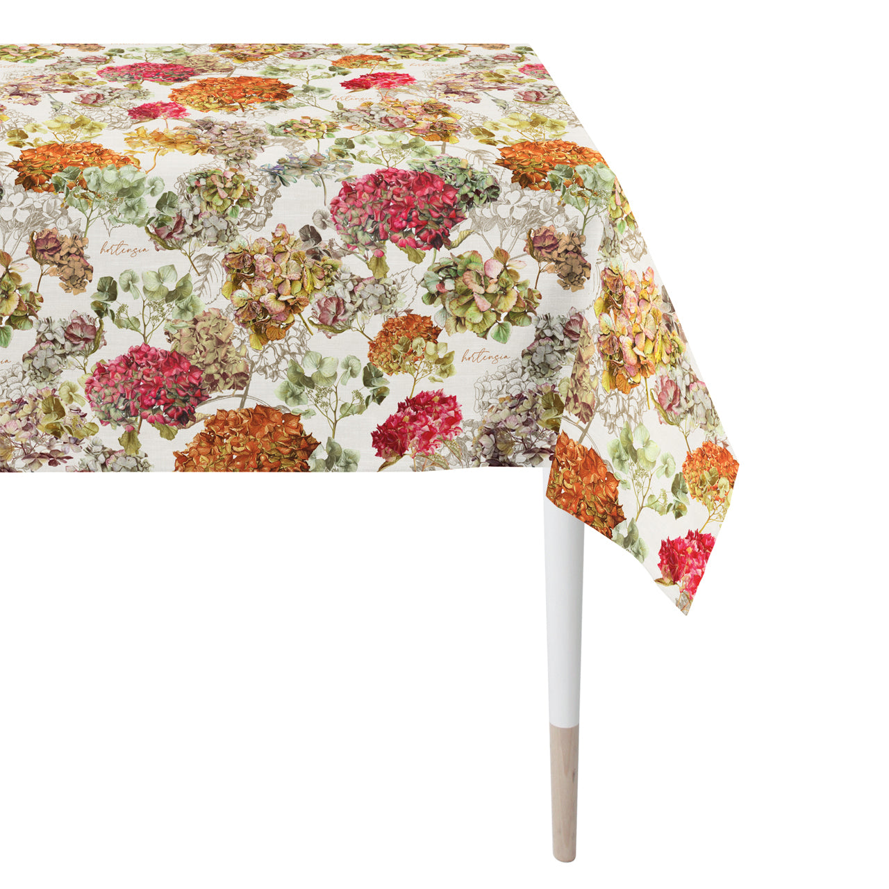 apelt-5253-tischdecke-bl-ten-allover-hortensien image 4
