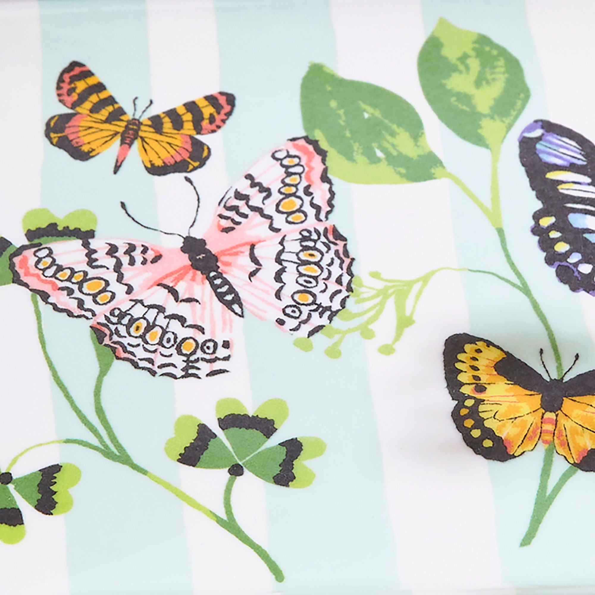 ulster-weavers-butterfly-grove-serviertablett-scatter-tray-21x14-cm-in-blau image 4
