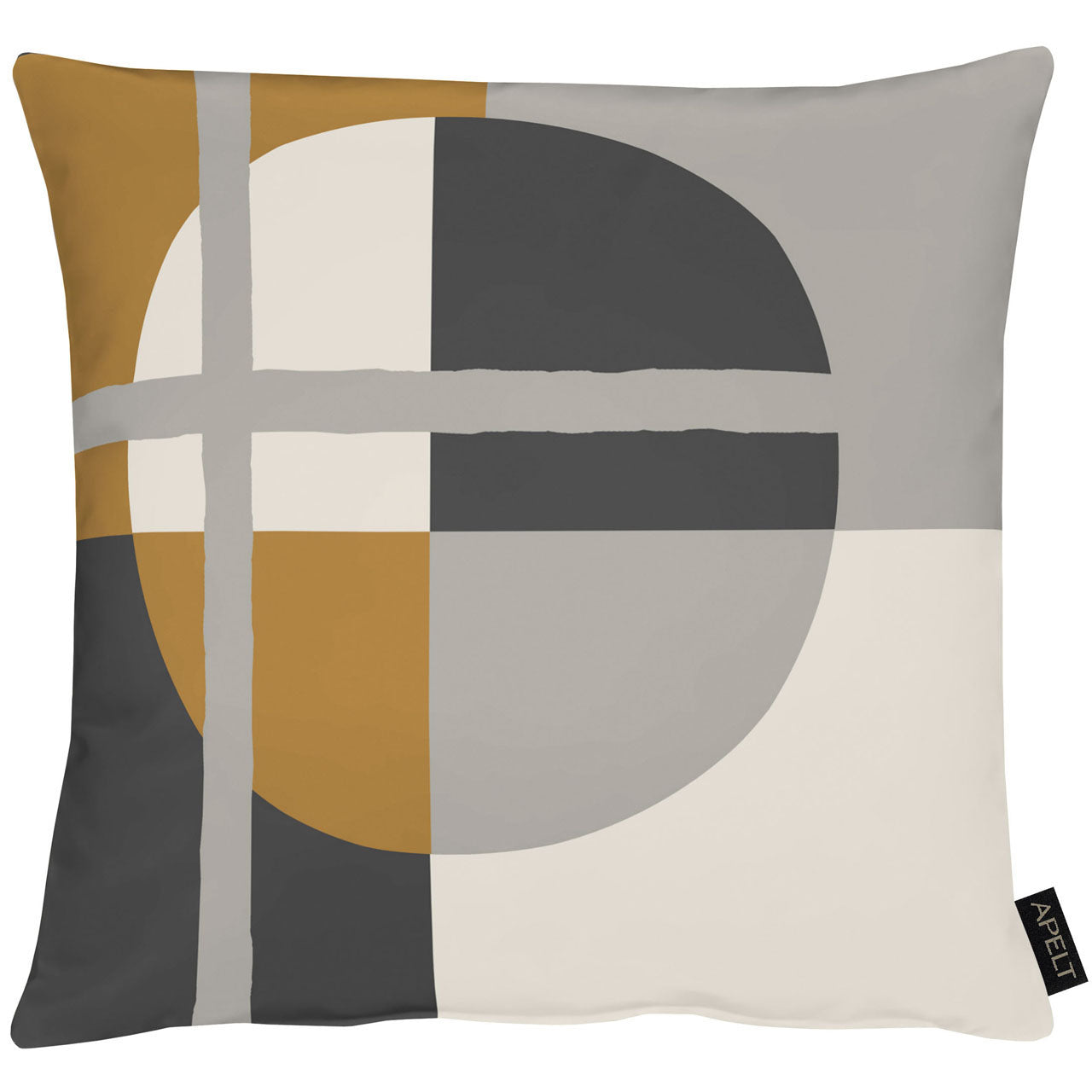 apelt-raoul-kissenbezug-architekturmotiv-bauhaus image 3