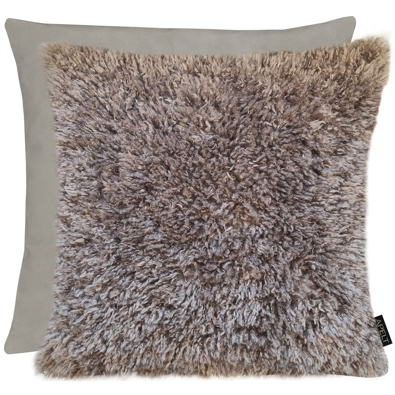 apelt-missouri-wendekissen-fake-fur-wuschelkissen-mit-samt image 3