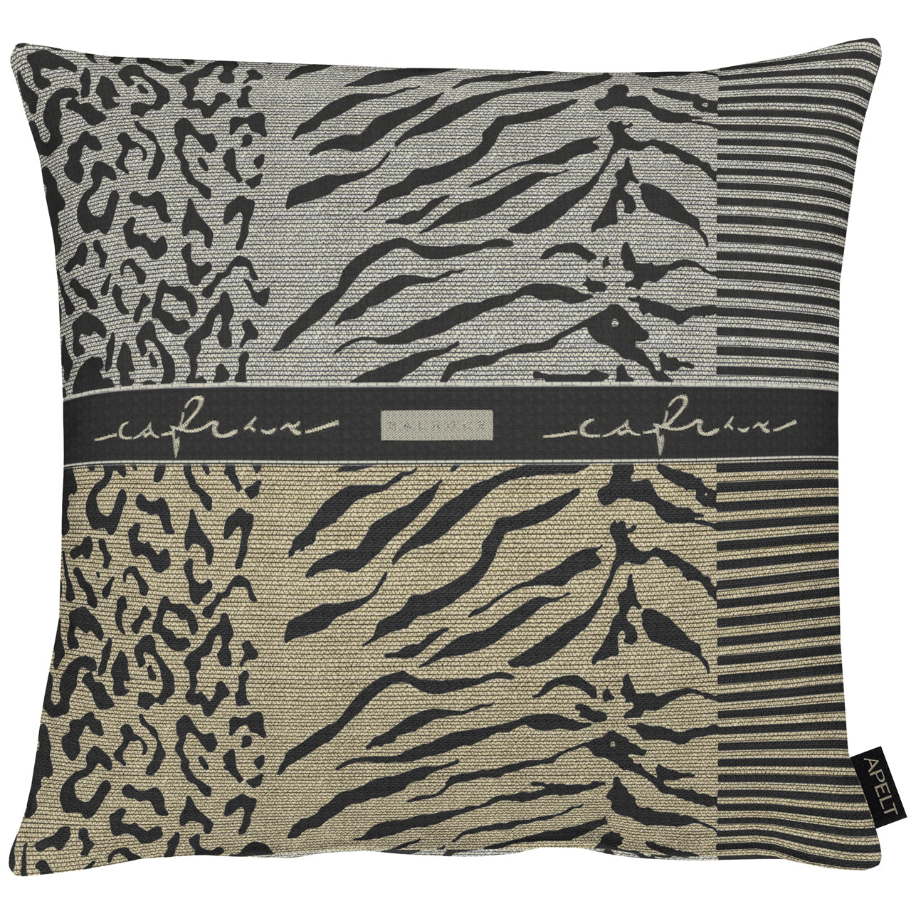 apelt-tia-kissen-fellmotive-jacquard-mit-f-llung image 1