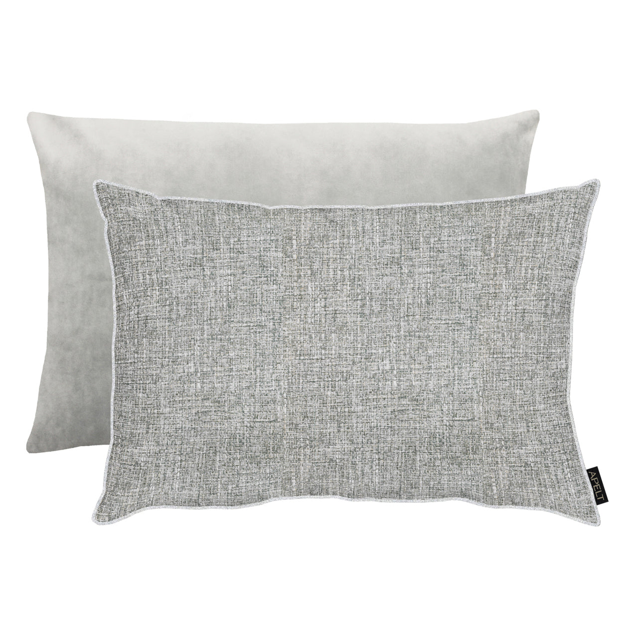 apelt-alessio-wendekissen-chanel-optik-mit-samt image 8