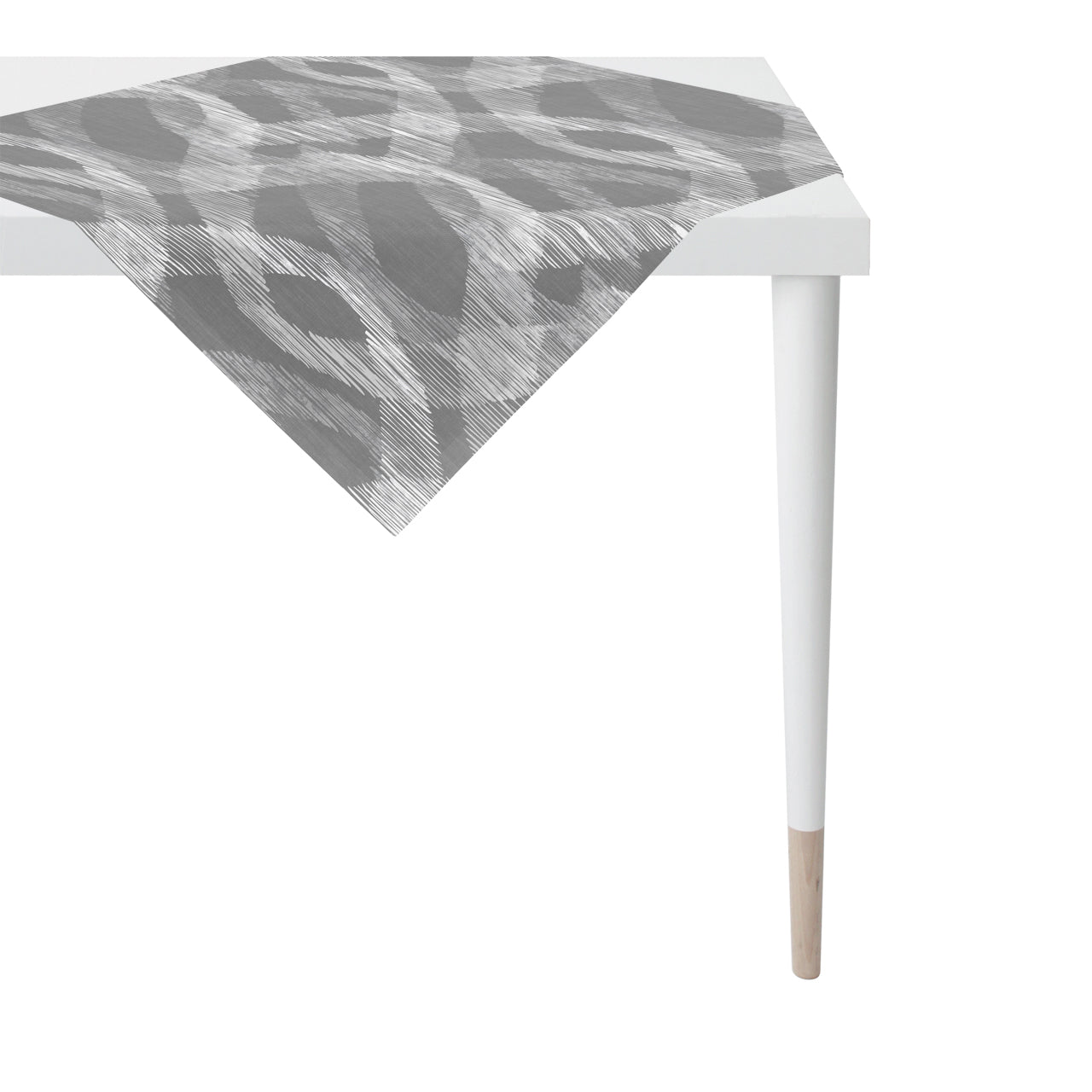 apelt-1600-tischdecke-grafisch-modern-100-baumwolle image 1