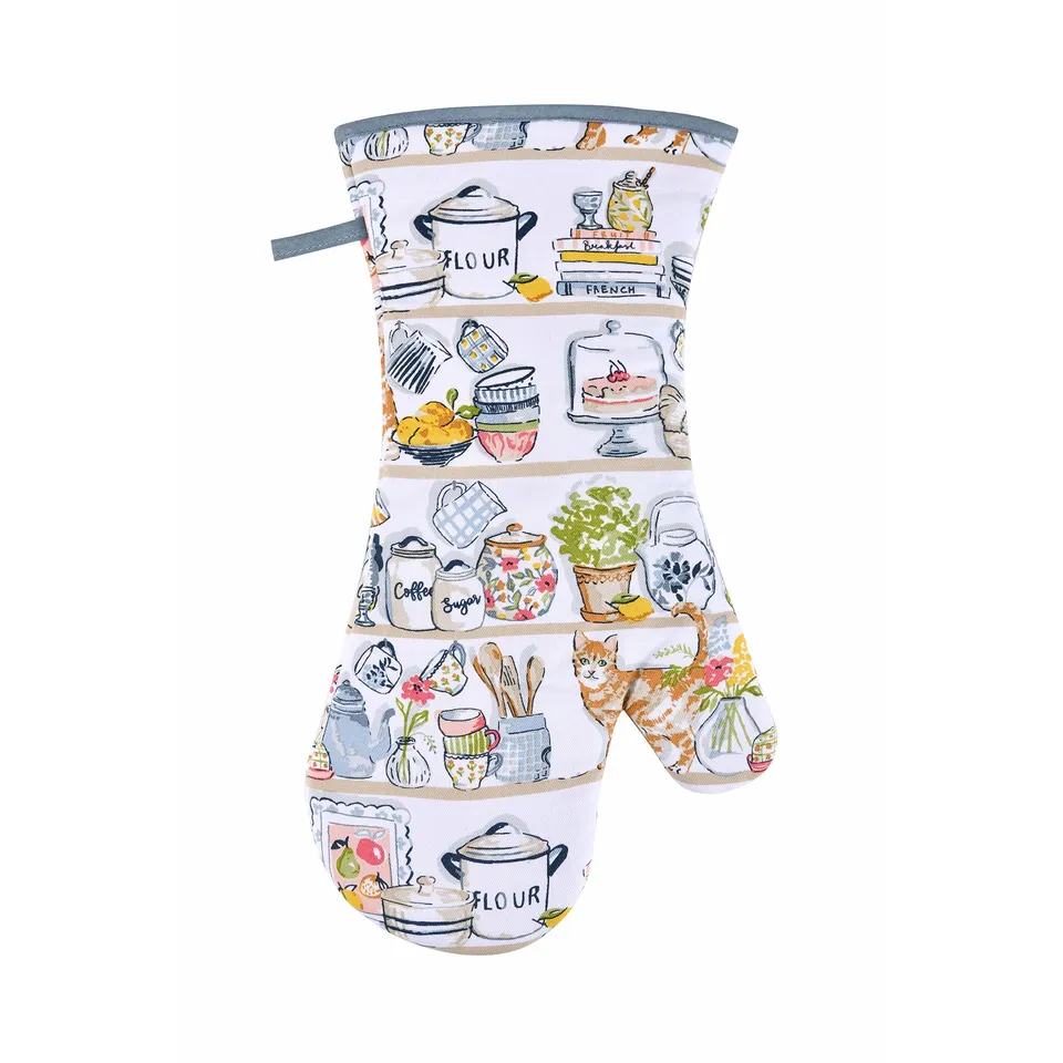ulster-weavers-pantry-cats-ofenhandschuh-stulpe-in-mehrfarbig image 1